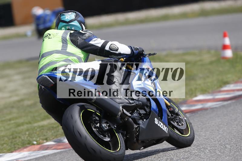 Archiv-2025/29 21.06.2025 PROMAX ADR/Gruppe gelb/118